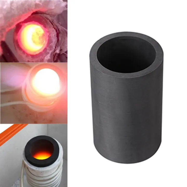 High-purity%20Melting%20Graphite%20Crucible%20for%20High-temperature%20Gold%20and%20Silver%20Metal%20Smelting%20Tools%20-%20Image%203