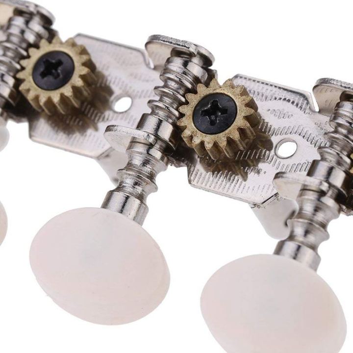 6R6L%2012%20String%20Acoustic%20Guitar%20Tuning%20Key%20Peg%20Tuner%20Machine%20Head%20String%20Tuner%20Button%20-%20Image%208