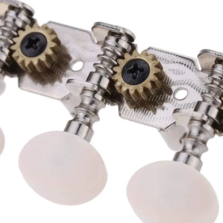 6R6L%2012%20String%20Acoustic%20Guitar%20Tuning%20Key%20Peg%20Tuner%20Machine%20Head%20String%20Tuner%20Button%20-%20Image%208