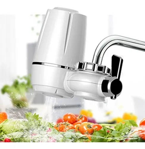 Zoosen%20Water%20Faucet%20Water%20Purifier%20-%20Image%203