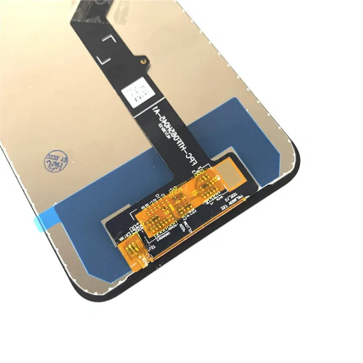 DISPLAY%20For%20MOTOROLA%20MOTO%20E7%20PLUS%20LCD%20TOUCH%20SCREEN%20with%20Frame%20LCD%20For%20MOTOROLA%20MOTO%20E7%20PLUS%20assembly%20-%20Image%204
