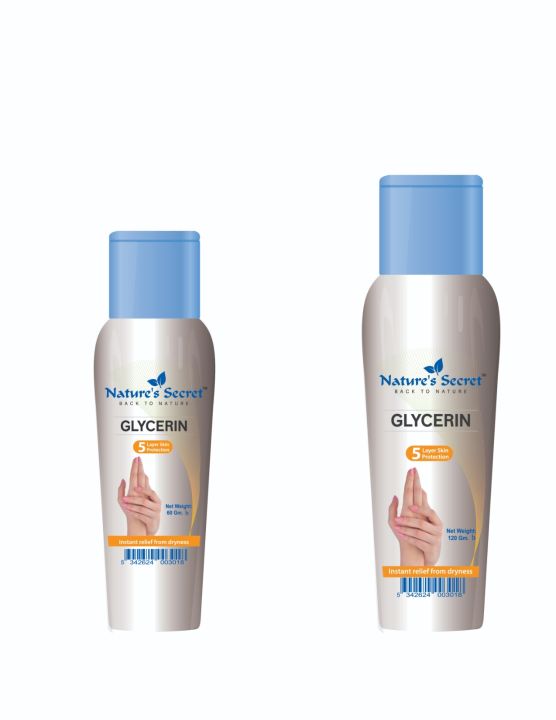 Glicerine%2060%20gm%20-%20Image%205