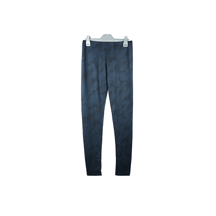 Lotto Premium Quality Modern Women laggings
