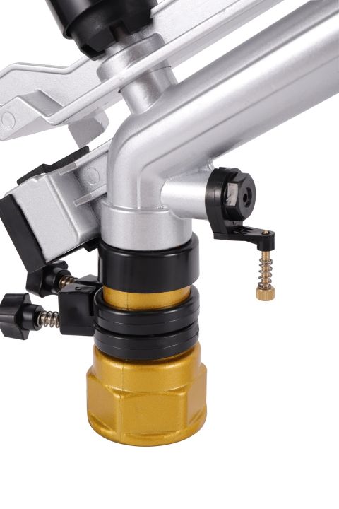 Garden%20Irrigation%20Long%20Spray%20Distance%20Sprinkler%201.5%20Inch%20Size%20Female%20Thread%20With%202-pcs%20Nozzles%20Head%20Big%20Covering%20Range%20Watering%20Raingun%20-%20Image%208