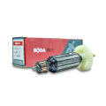 Armature For Boda G2-100 Angle Grinder 4". 