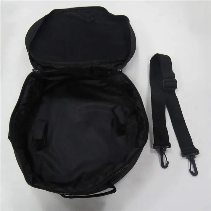 TWEXQNY%202X%20Round%20Scuba%20Diving%20Hose%20Bag%20Handy%20Diving%20Padded%20BCD%20Regulator%20Gear%20Bag%20Storage%20Organizers%20with%20Handle%20Black%20-%20Image%202