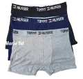 Underwear For Men ( pack 03 pcs ) - Under Wear For Men - Under Wear For Men. 