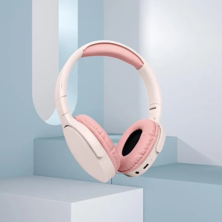 Cross-border%20wireless%20bluetooth%20headset%20P2961%20headset%20gaming%20headset%20stereo%20all-inclusive%20ear%20factory%20price%20-%20Image%207