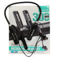 Mobicom Wireless Neckband Headset 300h By Pucko Gadgedts. 