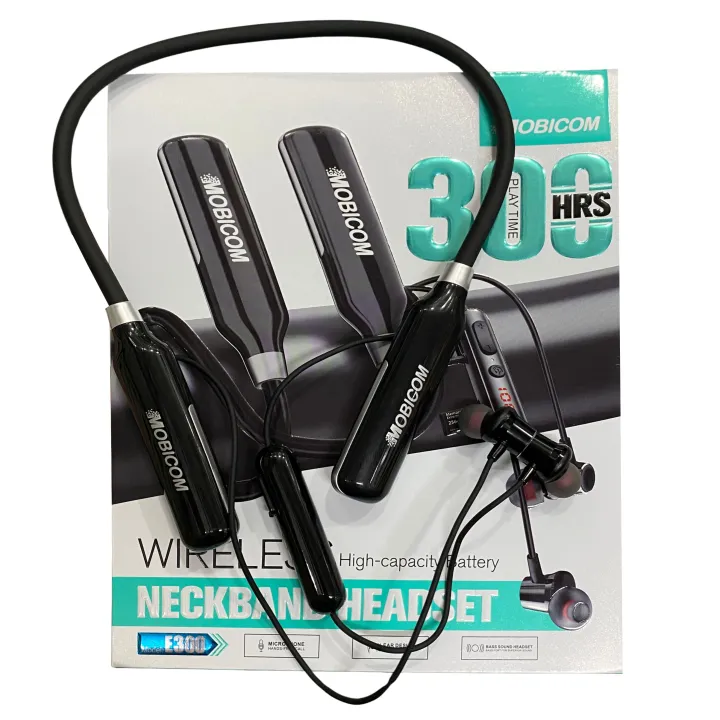 Mobicom%20Wireless%20Neckband%20Headset%20300h%20By%20Pucko%20Gadgedts%20-%20Image%202