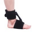 Sdotter Plantar Fasciitis Foot Orthosis StabilizerNight Splint Drop Foot Posture Correction Orthotic Brace Support Pain Relief. 