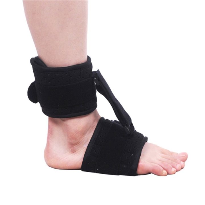 Sdotter%20Plantar%20Fasciitis%20Foot%20Orthosis%20StabilizerNight%20Splint%20Drop%20Foot%20Posture%20Correction%20Orthotic%20Brace%20Support%20Pain%20Relief%20-%20Image%204
