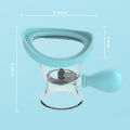 【Clearance Markdowns】 Eyewasher Lightweight Eye Cleaning Eye.