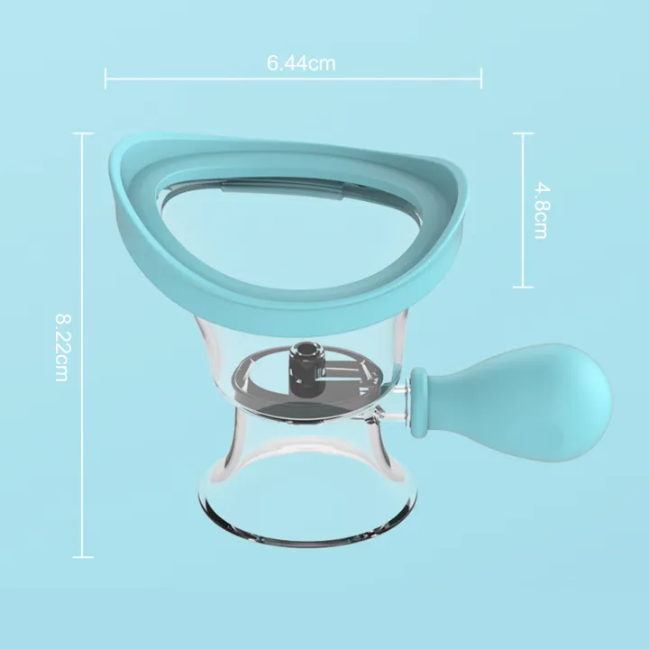 %E3%80%90Clearance%20Markdowns%E3%80%91%20Eyewasher%20Lightweight%20Eye%20Cleaning%20Eye%20-%20Image%206