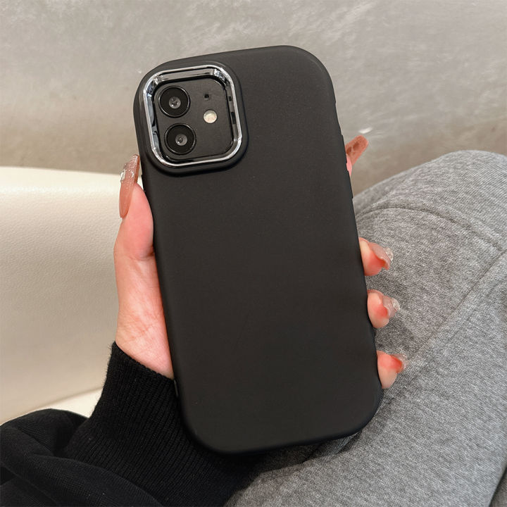 Jizetin%20for%20Redmi%20Note%2013%20Pro%20Plus%205G%20Note%2013%205G%20Xiaomi%20Poco%20X6%205G%20Back%20Cover%20Luxury%20Color%20Bright%20Lens%20Frame%20Candy%20Soft%20Rubber%20Phone%20Cases%20-%20Image%209