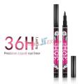 Soft Kajol Eyeliner For women - Black Color.