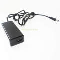 Power Charger For Dell Inspiron 1400 N301z N5040 N5110 RX929 TW587 6TM1C DA65NM111-00 65W Power Adapter 100~240v 50~60Hz. 