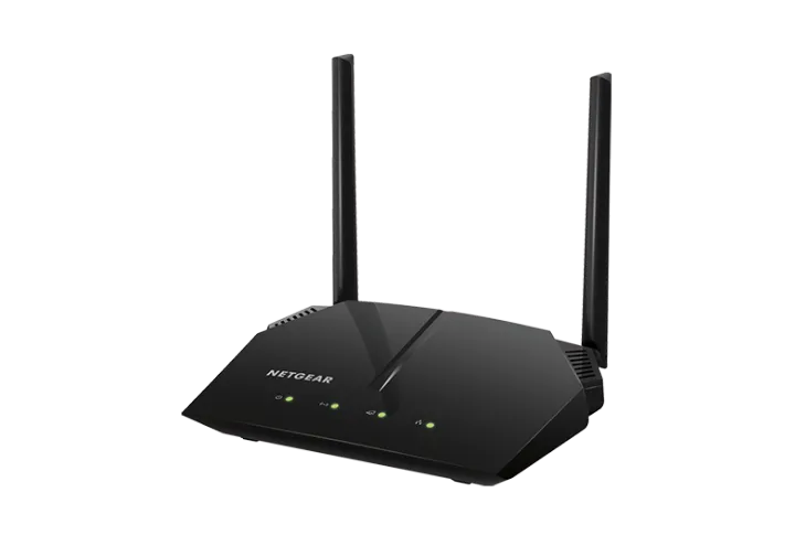 Netgear%20R6120%20Wireless%20AC1200%20Mbps%20Dual%20Band%20Gaming%20Router%20-%20Image%203