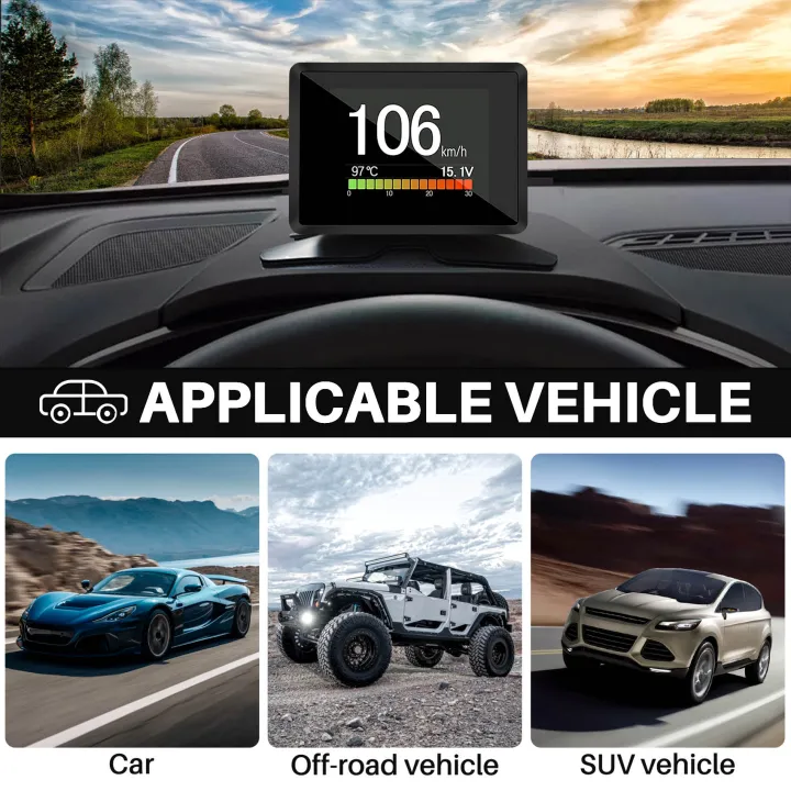 For%20Car%20A203%20OBD2%20On-Board%20Computer%20Car%20Digital%20Computer%20Trip%20Display%20Speed%20Fuel%20Consumption%20Gauge%20OBD2%20Scanner%20-%20Image%204