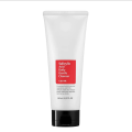 COSRX Salicylic Acid Daily Gentle Cleanser (150ml). 