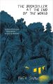 The Bookseller at the End of the World by Ruth Shaw (Paperback). 
