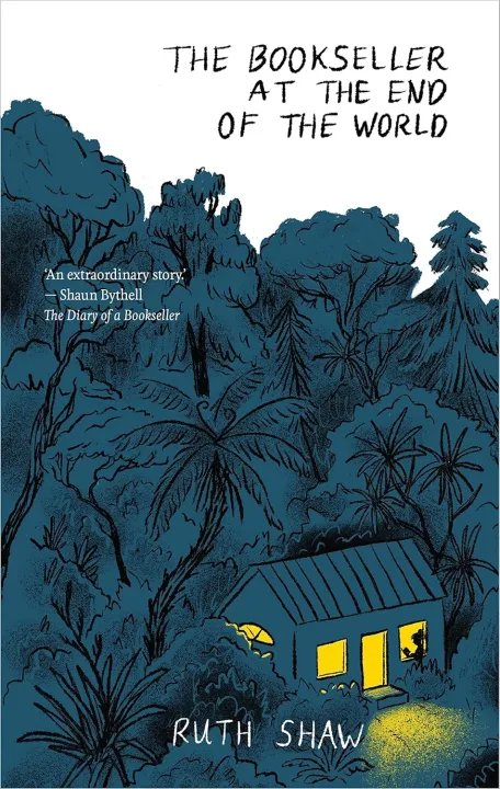The%20Bookseller%20at%20the%20End%20of%20the%20World%20by%20Ruth%20Shaw%20(Paperback)%20-%20Image%203
