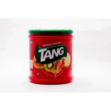 Tang%20Tropical%20Cocktail%20Mix%20Fruit%20Drink,%202.5%20Kg%20-%20Image%203
