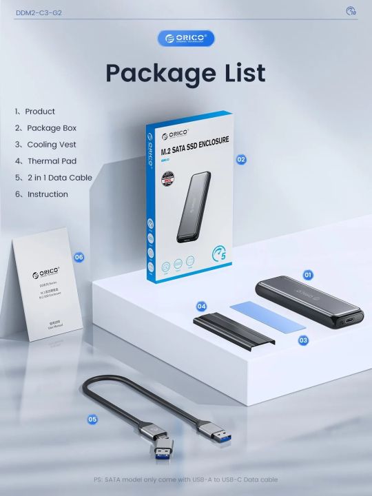 (New)%20M.2%20SSD%20enclosure%20NVMe%20Sata%20aluminum%20alloy%2010Gbps%20tool%20free%20M2%20SSD%20case%20box%20for%20MacBook%20Pro%20laptop%20computer%20accessories%20-%20Image%206