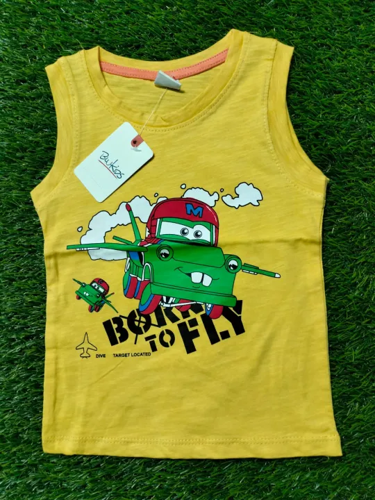Kids%20Megi%20Hata%204%20Pcs%20Package%20-%20Image%204