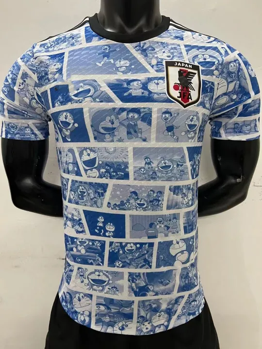 25%20football%20jersey%20players%20from%20ermany,%20France,%20elgium,%20England,%20It,%20Argentina,%20razil,%20player%20batch%20-%20Image%206