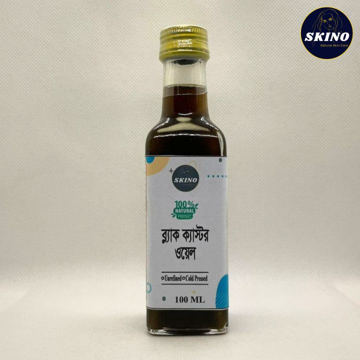 Black%20Castor%20Oil-100%20ml%20(Hair%20Growth%20&%20Anti%20Hair%20Fall)%20-%20Image%202