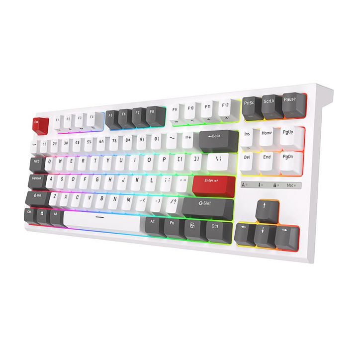 RK%20R87%20ROYAL%20KLUDGE%20Wired%20Mechanical%20Keyboard%2087%20Keys%20RGB%20Backlit%20Hot%20Swap%20Gaming%20Keyboard%20Customised%20Keycaps%20with%20Dust%20Cover%20-%20Image%203