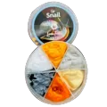 6 in 1 Snail Facial Kit Combo Pack | Facial Kit Combo. 