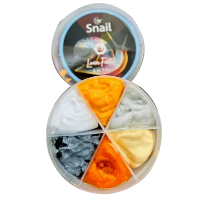 6%20in%201%20Snail%20Facial%20Kit%20Combo%20Pack%20%7C%20Facial%20Kit%20Combo%20-%20Image%204