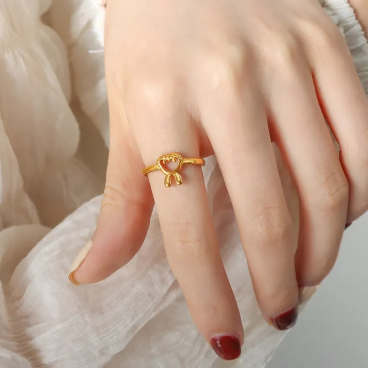Cute%20and%20cute%20bunny%20rings,%20niche%20designs,%20girls,%20campus%20style,%20versatile,%20simple,%20personalized%20rings,%20hand%20jewelry%20-%20Image%206