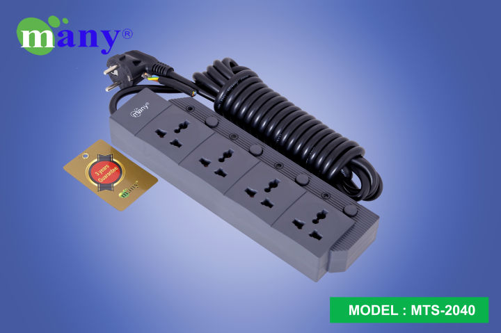 Multiplug%20Heavy%20Duty%204%20Output%20Model%20MTS-2040%20-%20Versatile%20Power%20Strip%20with%204%20Sockets%20for%20Enhanced%20Connectivity%20and%20Durability%20-%20Image%203