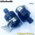 Water Tap Connectors 1Pcs for Magic Hose Pipe For Garden,Irrigation car Water Pump Fittings Adapter Hose Pipe & Tap Connector. 