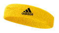 Head Band For Men by SK Collection.