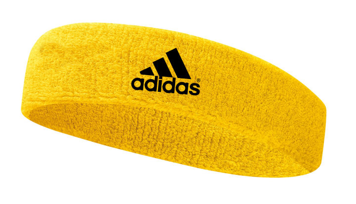 Head%20Band%20For%20Men%20by%20SK%20Collection%20-%20Image%203