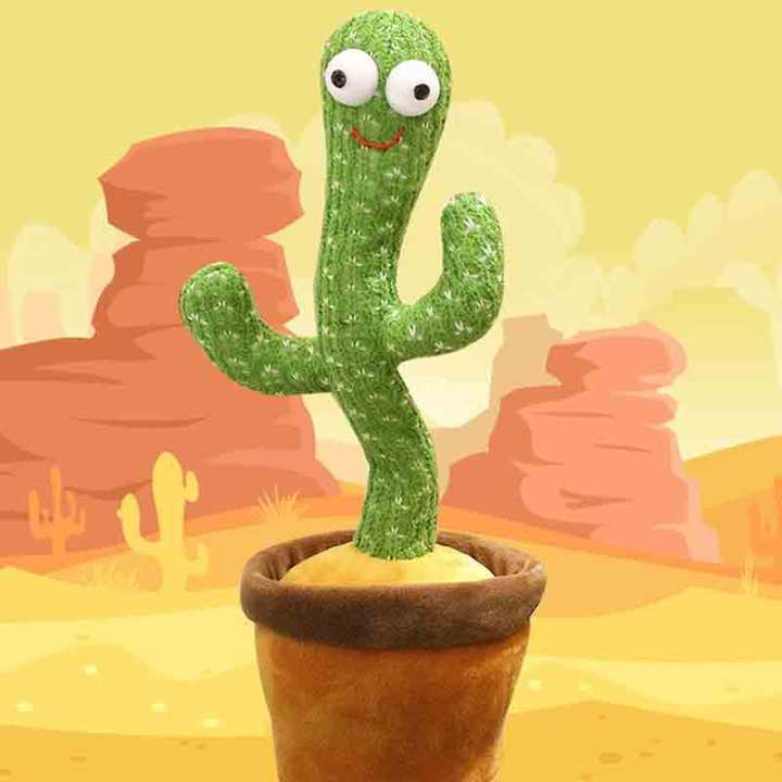 Dancing%20Cactus%20Toy%20Electric%20Cactus%20Sing%20Repeat%20Singing%20Rechargeable%20Talking%20Cactus%20Mimicking%20Toy%20For%20Plush%20Toys%20120%20SONGS%20-%20Image%203
