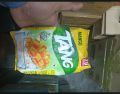 Tang Mango Drink Powder 500Gm (Indian). 