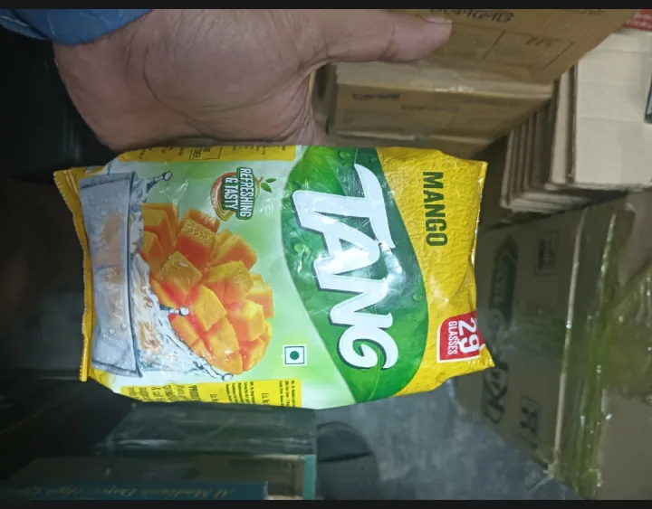 Tang%20Mango%20Drink%20Powder%20500Gm%20(Indian)%20-%20Image%204