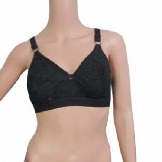 Like-Me%20Merry%20Bra-100%25%20Origina-%20Indian%20-%20Image%203