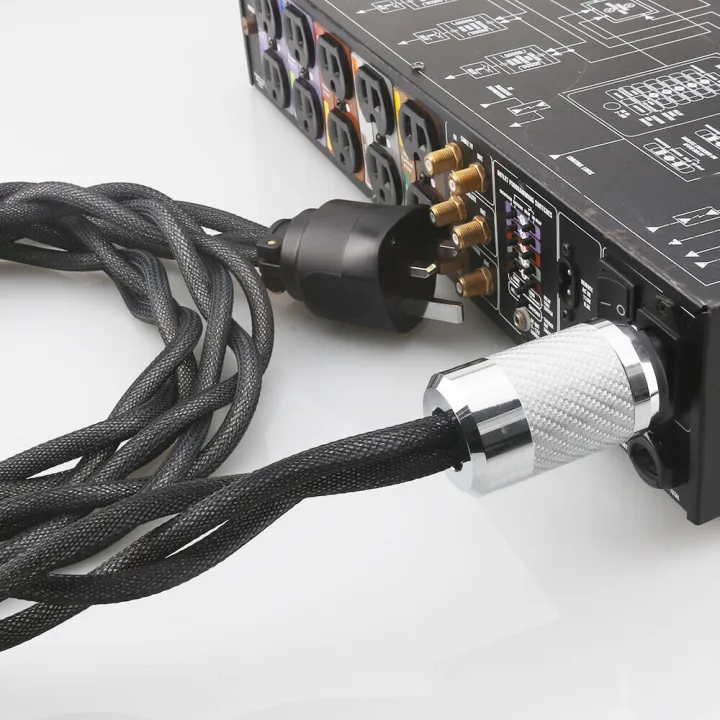 Audiophile%20AC%20HiFi%20Audio%20Power%20Cable%20Silver%20Plated%208N%20OCC%20Main%20Cord%20with%20UK%20EU%20US%20AU%20Plug%20-%20Image%206
