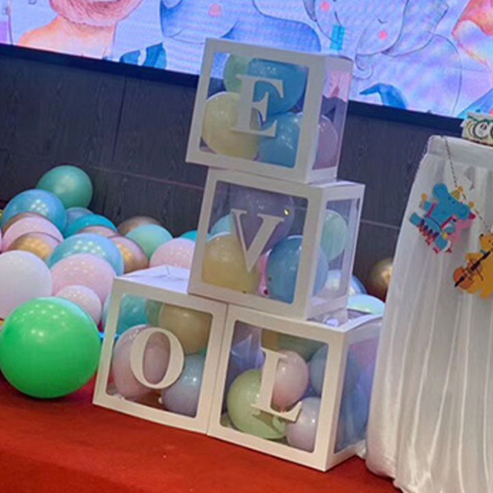 Letter%20Box%20Decor%20Transparent%20Decorative%20DIY%20Balloon%20Letter%20Box%20-%20Image%207