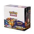 【Serendipity party】360Pcs/Box Pokemon Cards Newest GX EX Sword&Shield Sun&Moon English Trading Card Shining Game Versions Pack Collection Toys. 