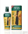 Sesa Ayurvedic Hair Oil 200ml (Indian). 