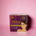 PARLEY BEAUTY CREAM -40G (Pakistan).