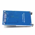 【happy one】1PCS Reading Writing Module SD Card Module Socket ARM MCU for arduino SPI inter Single Chip microcomputer. 