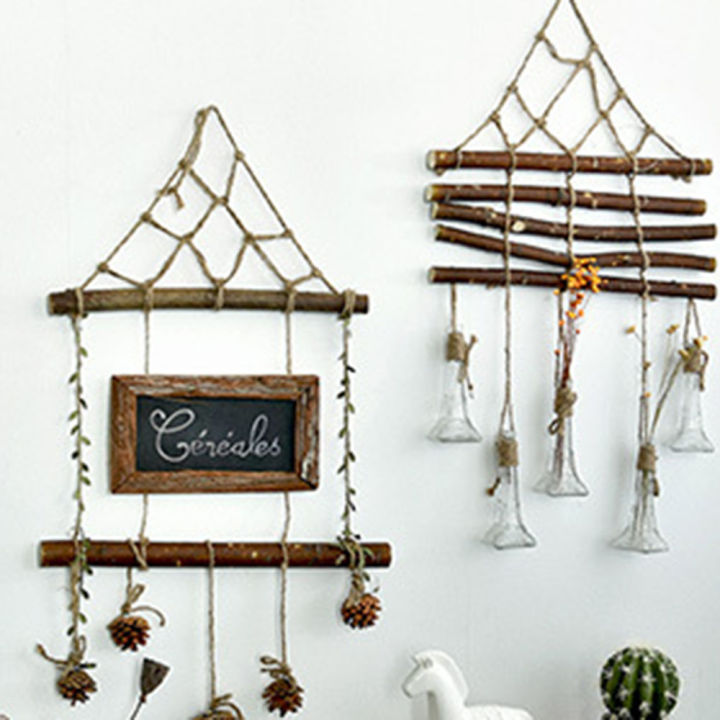 2M%20Brown%20Natural%20Twine%20String%20with%20Leaf%20DIY%20Garland%20accessories%20Supplies%20Burlap%20Wedding%20Decoration%20-%20Image%202